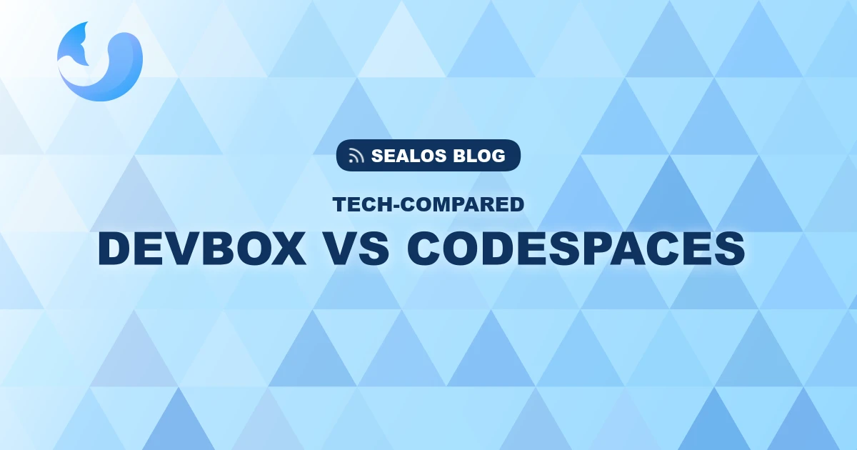 DevBox vs Codespaces: Which Remote Dev Environment Fits You Best?