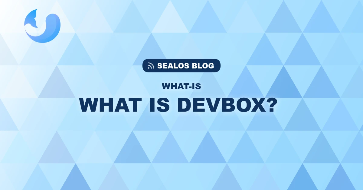 What Is DevBox? Complete Guide to Cloud Development Environments