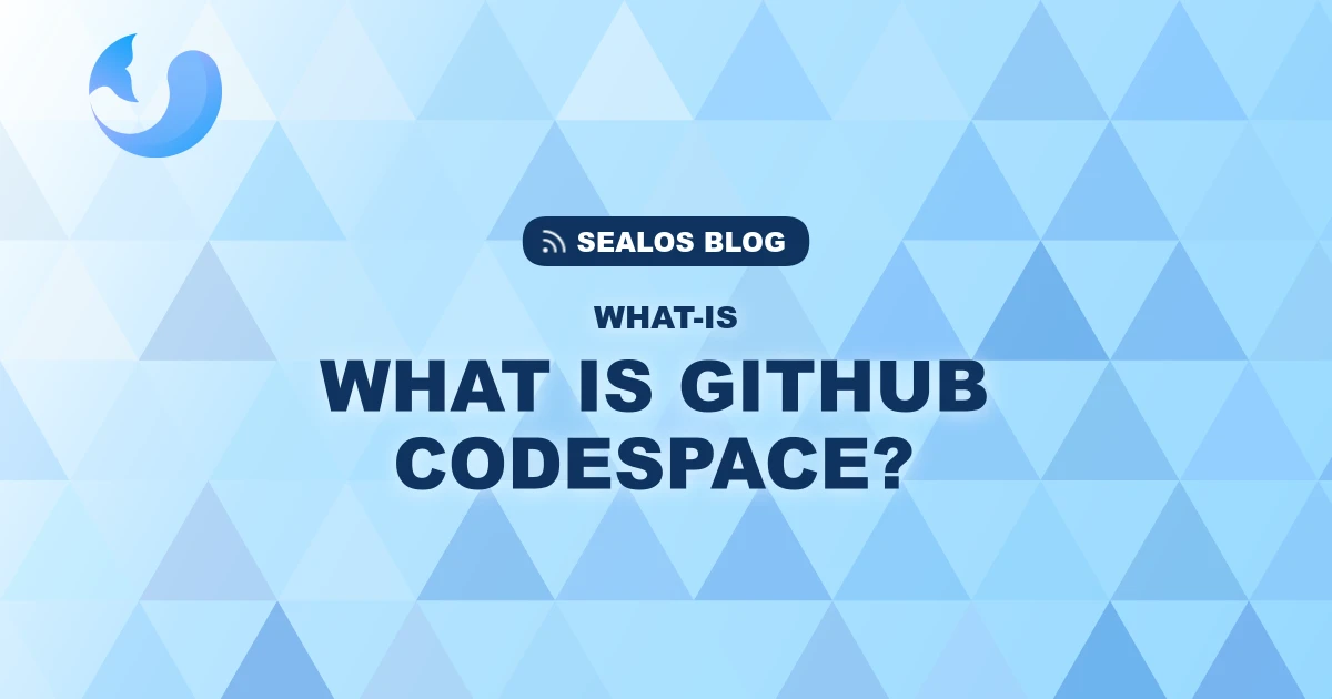 What Is GitHub Codespace?