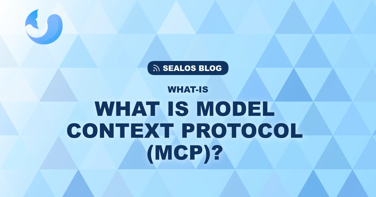What Is Model Context Protocol (MCP)? Complete Guide to AI Integration 2025