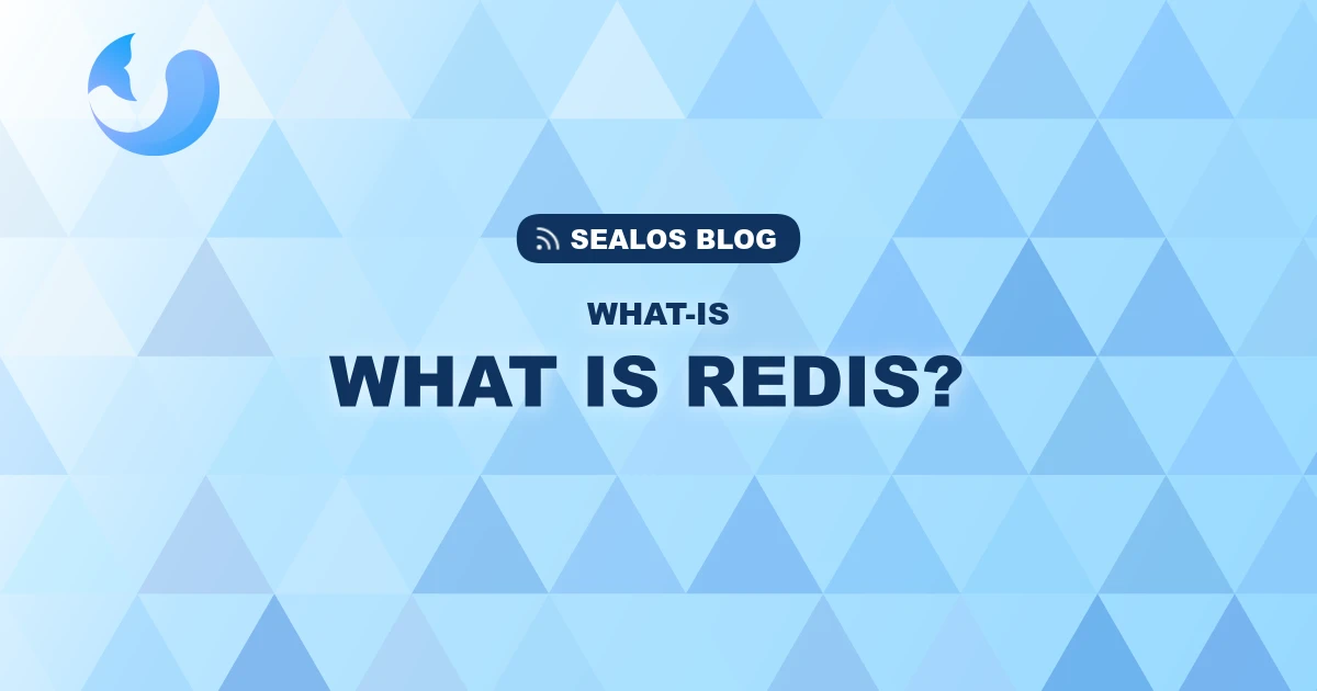 What Is Redis?