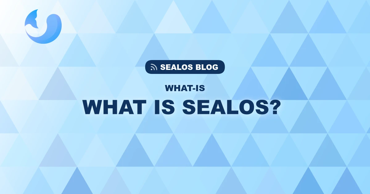 What Is Sealos? Complete Guide to the Cloud Operating System 2025