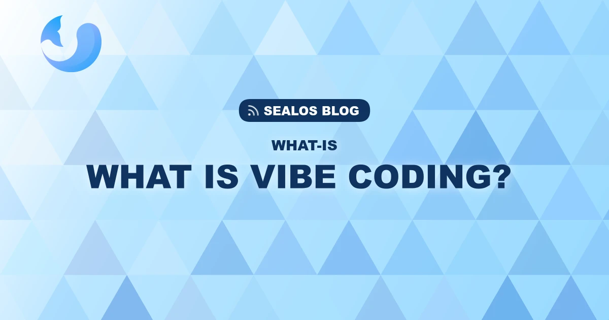 What Is Vibe Coding? Complete Guide to AI-Assisted Development 2025
