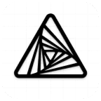 AFFiNE icon