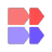 Budibase icon