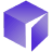 Casdoor icon