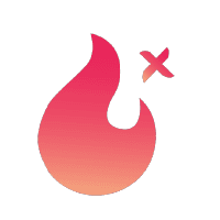 Fireboom icon