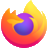 Firefox Browser icon