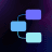 Flowise icon