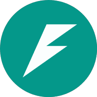 Full Stack FastAPI icon