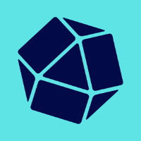 influxdb icon