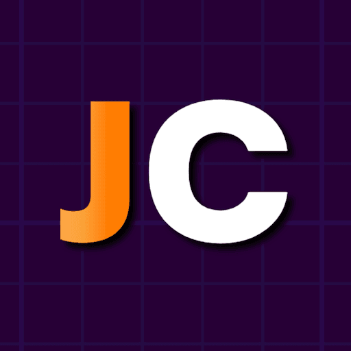 jsoncrack icon