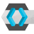 Keycloak icon